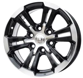 1649-mb-felgi-17-6x1397-mitsubishi-pajero-l200