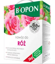 nawoz-do-roz-3kg-biopon