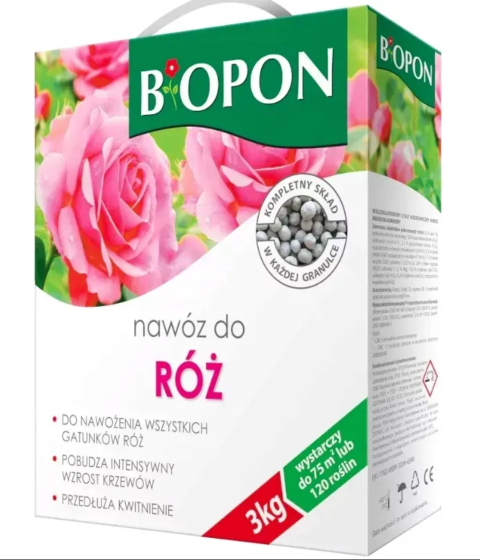 nawoz-do-roz-3kg-biopon