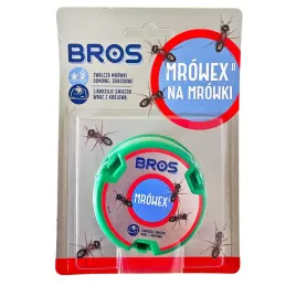 mrowex-na-mrowki-bros