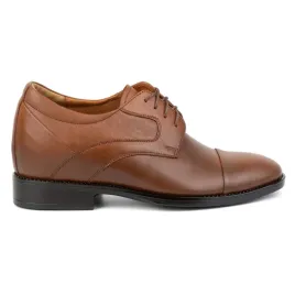 buty-meskie-podwyzszajace-skorzane-sznurowane-p14-brazowe-42