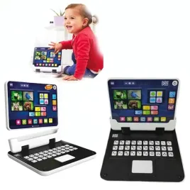 na-prezent-laptop-tablet-komputerek-dzieciecy-smily-2w1