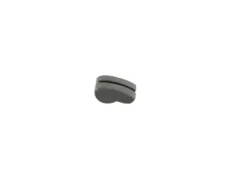 zapadka-wolnobieg-shimano-5-6-7-rzedow-33160