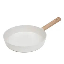 patelnia-loreburn-z-powloka-ceramiczna-smietankowa-28-cm-homla