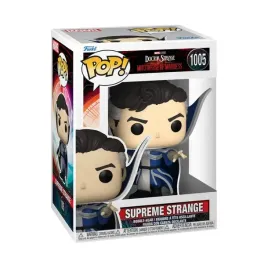 figurka-funko-pop-uniwersum-chaosu-marvel-studios-supreme-strange-1005