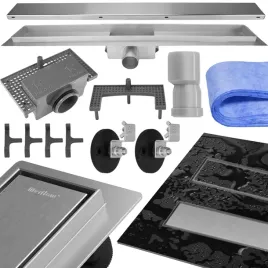 odplyw-liniowy-pod-prysznic-merflow-2w1-inox-70cm