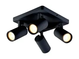 lampa-sufitowa-kinkiet-spot-oprawa-halogenowa-gu10