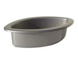 lodka1-miska-oslonka-doniczka-srebrna-25cm-m