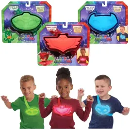 pidzamersi-sowella-kotboy-gekson-amulet-z-paskiem-swiatlo-dzwiek-pj-masks