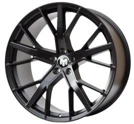 5131-b-22-5x112-audi-a6-c7-a8-d4-rs6-4g-q7-q8-sq7