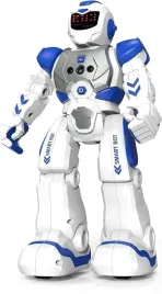 duzy-robot-zdalnie-sterowny-swieci-chodzi-pilot-akumulator-sensorem-gestow
