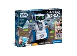 cyber-robot-clementoni-mowiacy-sterowany-50122