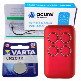 pilot-samokopiujacy-uniwersalny-do-bram-rolet-garazu-280-868mhz-acurel