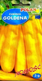 cukinia-dynia-goldena-3g-polan-nasiona-warzywa