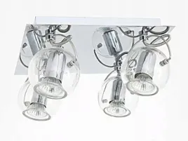 lampa-sufitowa-kinkiet-spot-oprawa-halogenowa-gu10