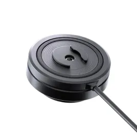 modul-antywibracyjny-spc-sp-connect-52808-do-ladowania-telefonu