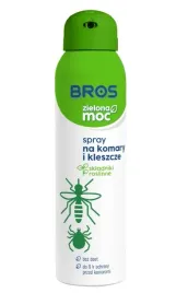 spray-na-komary-i-kleszcze-bros-zielona-moc