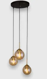 szklana-lampa-wiszaca-sufitowa-zyrandol-kula-led