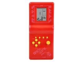tetris-kieszonkowa-gra-elektroniczna-gr0354