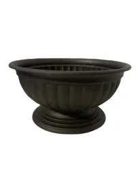 miska-oslonka-doniczka-czarny-gazon-35cm