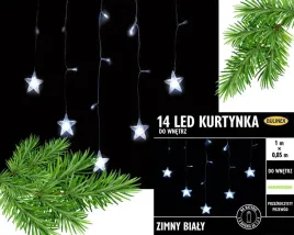 lampki-kurtynka-14led-na-baterie-3xaa-1-metr-10-602-zimna-barwa-wewnetrzne
