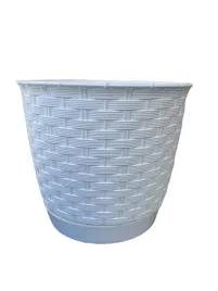 oslonka-z-tworzywa-sztucznego-biala-ratola-16