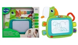 tablet-graficzny-tablica-znikopis-z-pieczatkami