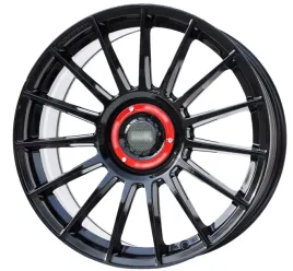 ff009-felgi-19-5x112-do-audi-a4-a6-a8-vw-arteon