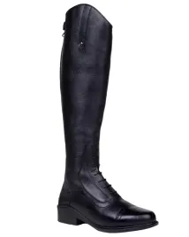 oficerki-jezdzieckie-ocieplane-qhp-calgary-czarne-38