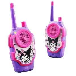 walkie-talkie-krotkofalowka-kuromi-hello-kitty-2-szt-zestaw