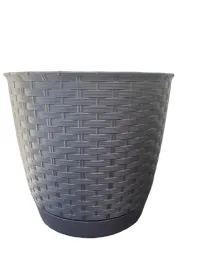 oslonka-z-tworzywa-sztucznego-czarna-ratola-22