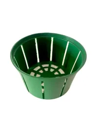 oslonka-na-cebule-130-oslonka-na-cebulki