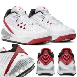 buty-juniorskie-do-koszykowki-stylowe-wygodne-nike-jordan-max-aura-5-r-38