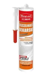 uszczelniacz-dekarski-kauczukowy-bezbarwny-klimas-310-ml