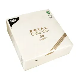 serwetki-royal-40x40-biale-celuloza-premium-50szt