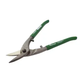 nozyce-otworowe-lewe-zielone-freund-01221250