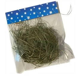 sianko-na-wigilijny-stol-do-szopki-boze-narodzenie