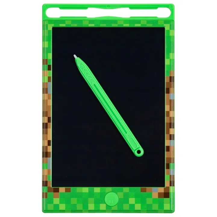 tablet-do-rysowania-lcd-znikopis-tablica