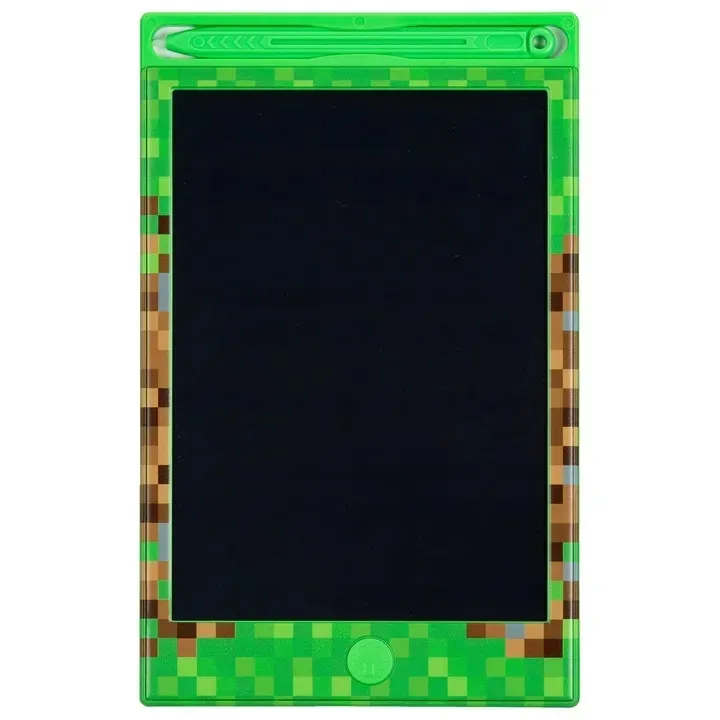 tablet-do-rysowania-lcd-znikopis-tablica