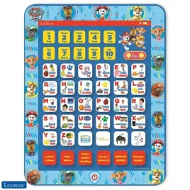 dwujezyczny-tablet-edukacyjny-psi-patrol-jcpad002pai17