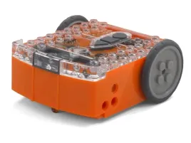 robot-edison-v2-0-programowalny-python-stem