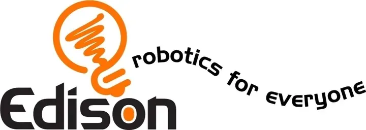 robot-edison-v2-0-programowalny-python-stem