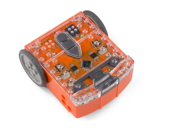 robot-edison-v2-0-programowalny-python-stem-wysokosc-produktu-0-cm