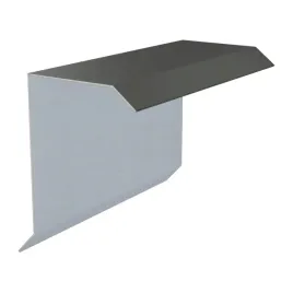 wiatrownica-na-blache-gorna-antracyt-grafit-w-p22-obrobki-blacharskie