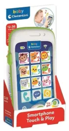 clementoni-interaktywny-dotykowy-smartfon-17946