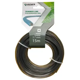 zylka-do-podkaszarek-27mmx15-wzmacniana