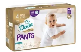 pieluchomajtki-4-dada-extra-care-pants-360-8-15kg-46-sztuk