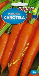 marchew-karotela-t-nantes-5g-nasiona-warzyw-polan