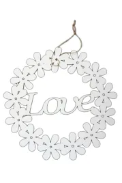 zawieszka-wianuszek-love-ozdoba-walentynki-fi-25cm