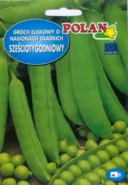 groch-luskowy-szesciotygodniowy-40g-nasiona-warzyw